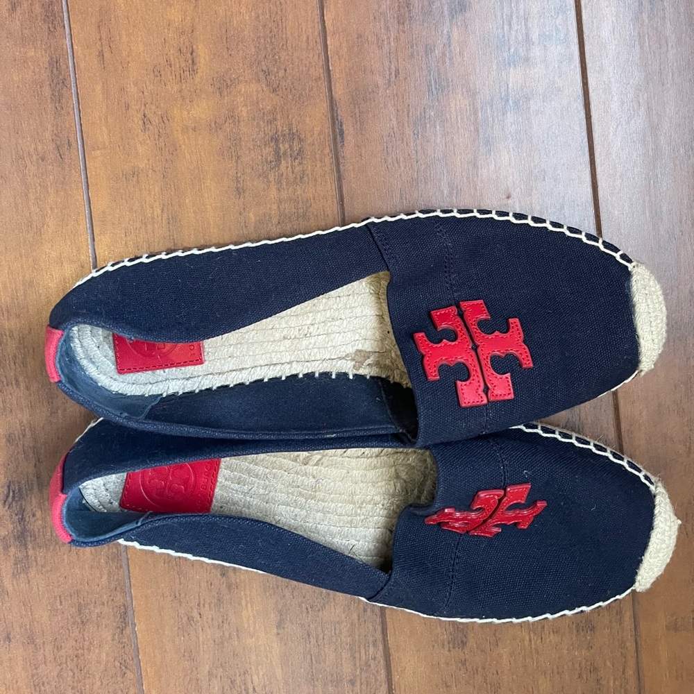 Tory Burch